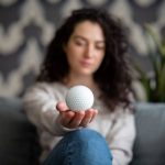 Rééducation et exercices de Kegel : comment améliorer votre plaisir et votre santé