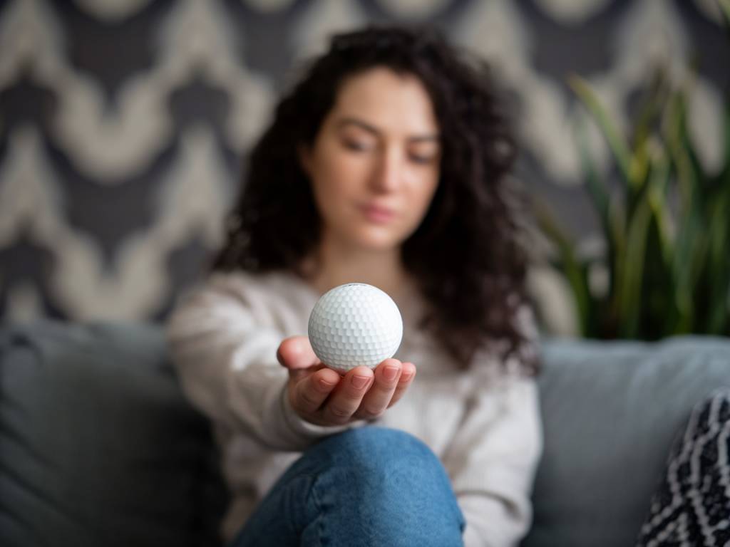 Rééducation et exercices de Kegel : comment améliorer votre plaisir et votre santé