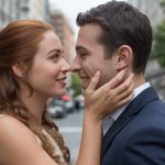 Les erreurs de communication qui sabotent vos rendez-vous amoureux (et comment les éviter)