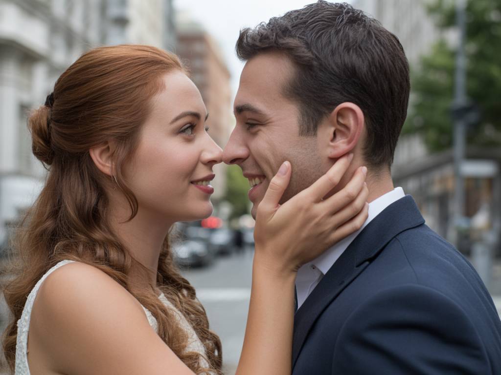 Les erreurs de communication qui sabotent vos rendez-vous amoureux (et comment les éviter)