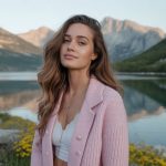 Séduction éthique : comment charmer sans manipuler ni mentir