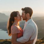 Comment raviver le désir dans un couple installé : conseils pratiques et gadgets utiles