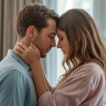 La charge mentale sexuelle : quand le désir devient une pression dans le couple