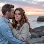 Comment gérer la jalousie dans une relation naissante sans l’étouffer