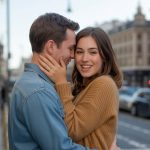 Comment dépasser la peur de l’engagement amoureux à l’ère des applications de rencontre