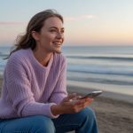 Quels précautions prendre avant une rencontre sans lendemain ? guide pratique pour s'amuser sans stress et en sécurité