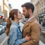 Comment gérer l’après rencontre sans lendemain : garder le contrôle de ses émotions et éviter les situations gênantes