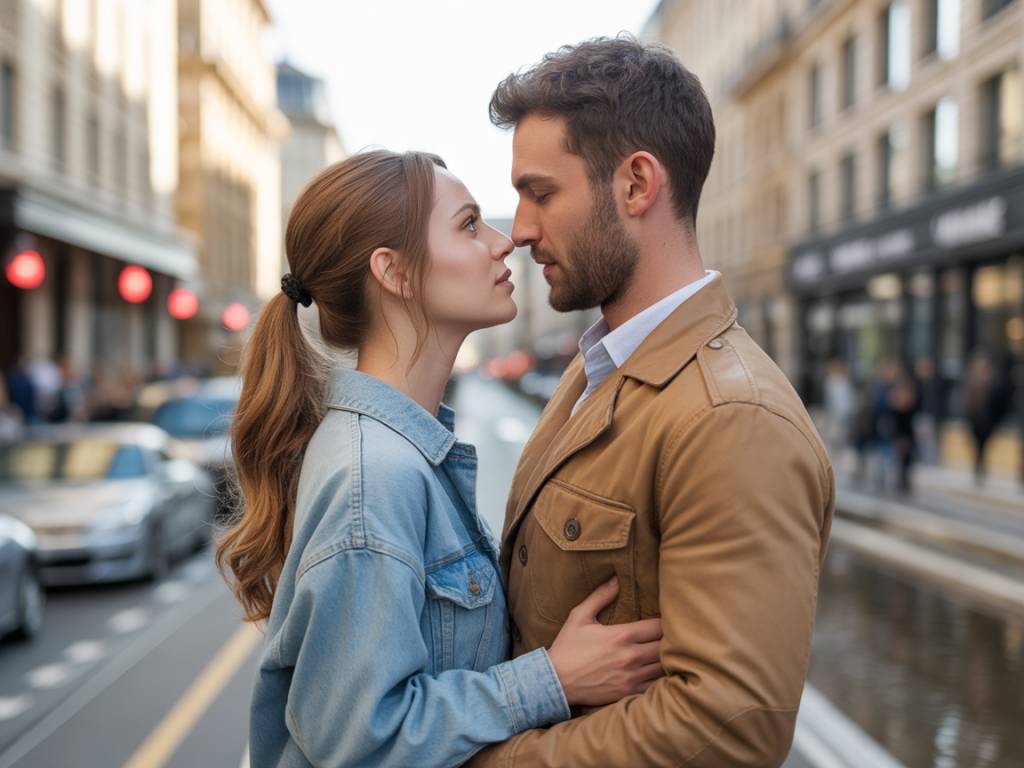 Comment gérer l’après rencontre sans lendemain : garder le contrôle de ses émotions et éviter les situations gênantes