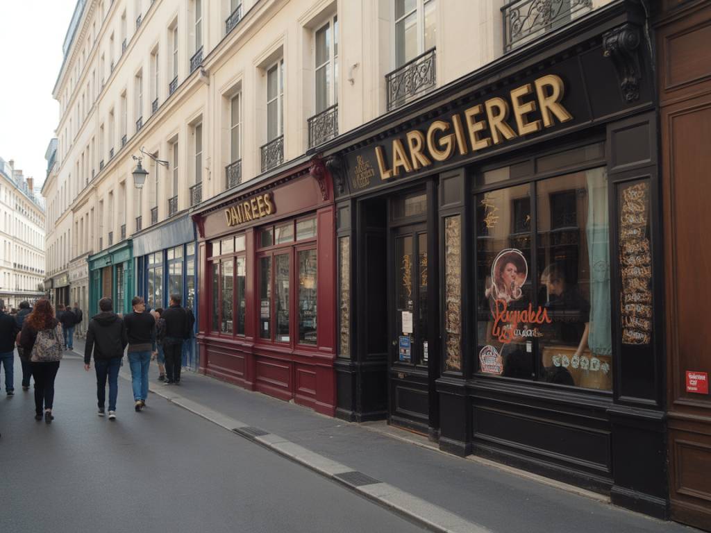 Où draguer à lyon ? les meilleurs lieux, bars et événements pour faire des rencontres sans lendemain