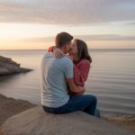 Comment gérer un plan sans lendemain quand l’un des deux commence à s’attacher ?