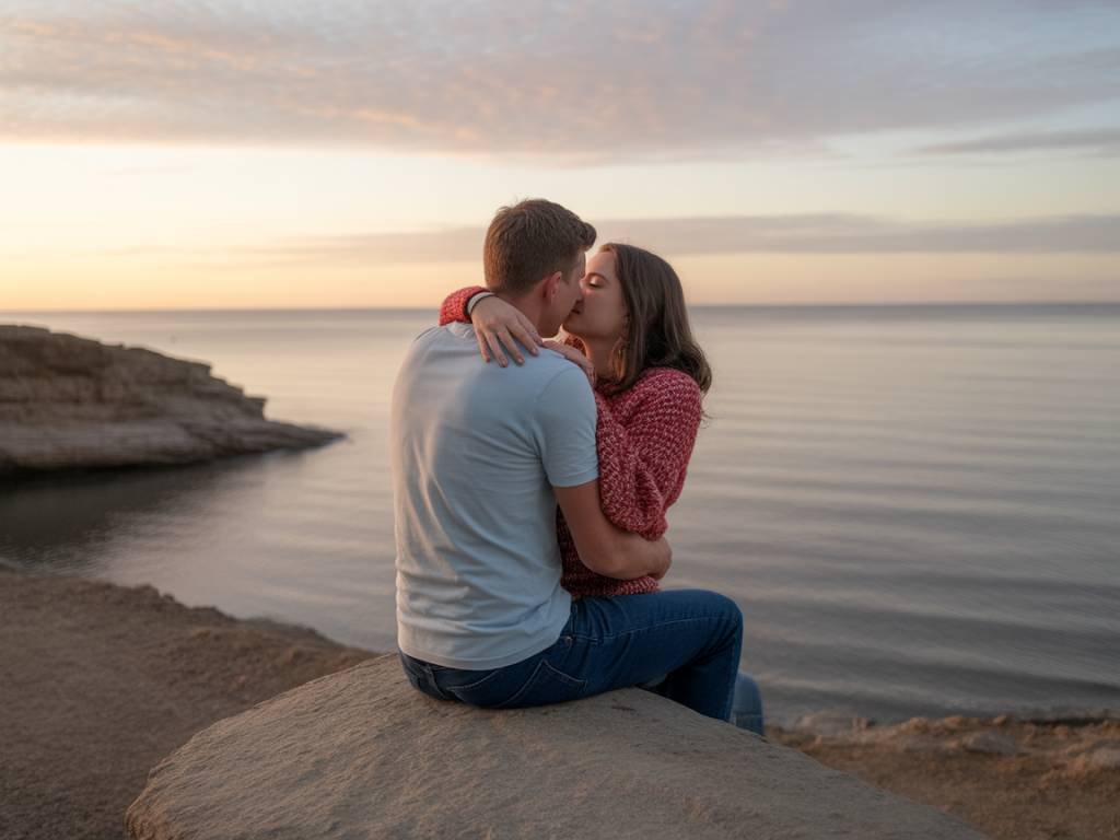 Comment gérer un plan sans lendemain quand l’un des deux commence à s’attacher ?