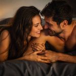 Sexe quimper : guide des rencontres et plaisirs