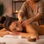 Massage naturiste beziers : bienfaits, conseils et adresses
