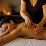 Massage naturiste en Vendée : tout savoir sur les meilleures adresses et expériences