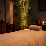 Massage naturiste mulhouse : guide des meilleurs lieux et conseils pour une expérience relaxante