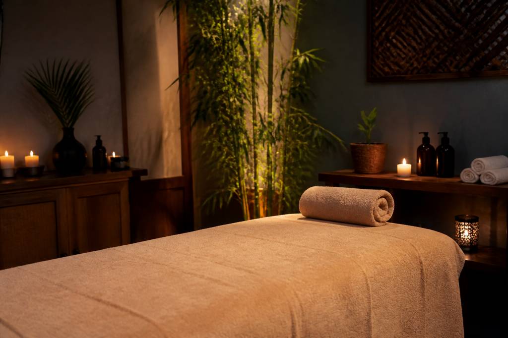 Massage naturiste mulhouse : guide des meilleurs lieux et conseils pour une expérience relaxante