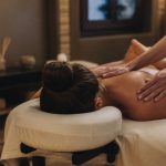 Massage toulouse naturiste : les meilleures adresses et conseils pour une expérience relaxante