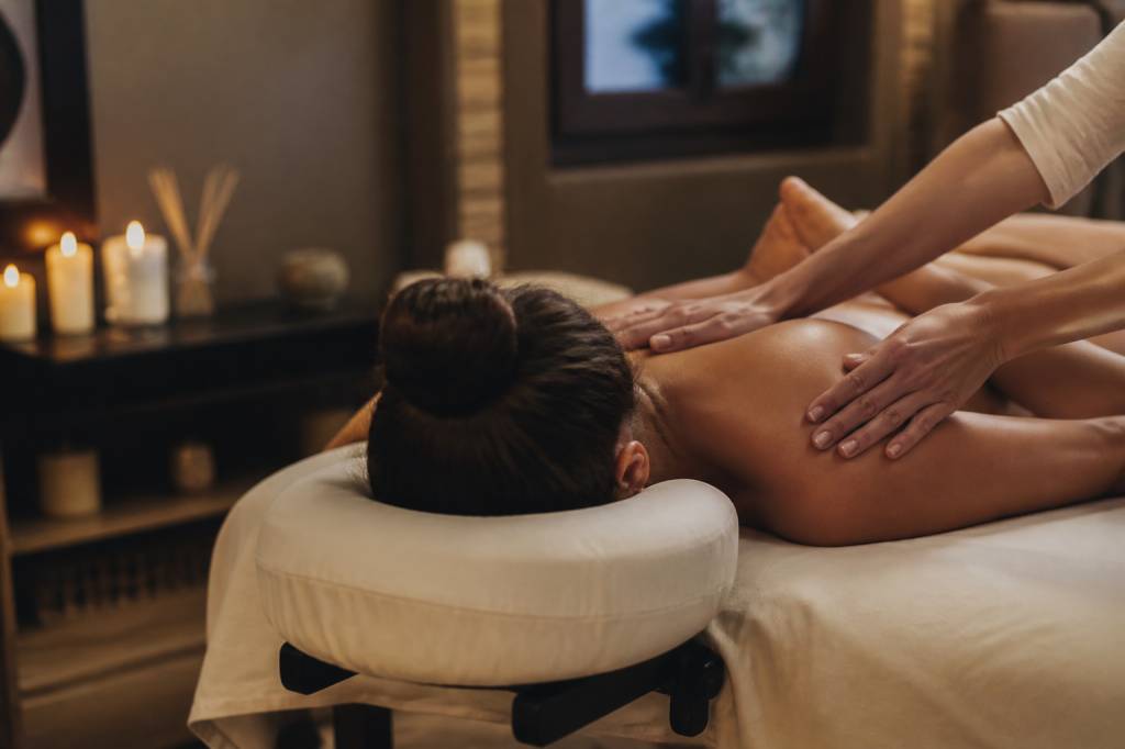 Massage toulouse naturiste : les meilleures adresses et conseils pour une expérience relaxante