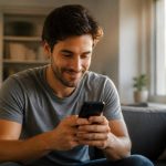 Exemple de premier message à envoyer à une femme qui fonctionne vraiment