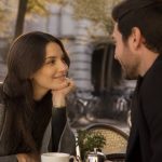 Femme pau : conseils de rencontre et de séduction à Pau