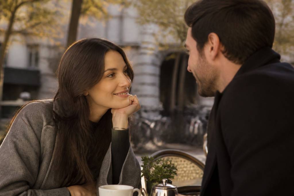 Femme pau : conseils de rencontre et de séduction à Pau