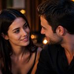 Comment faire tomber amoureuse une femme avec des techniques de séduction efficaces