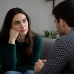 Comment convaincre une femme qui doute