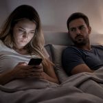 Comment savoir si elle me trompe test : les signes qui ne trompent pas