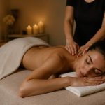 Annonce massage paris : comment trouver des annonces sérieuses et discrètes