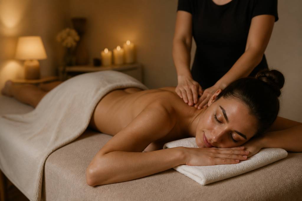 Annonce massage paris : comment trouver des annonces sérieuses et discrètes