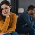 Signe qu’elle ne reviendra pas : les indices clairs à reconnaître