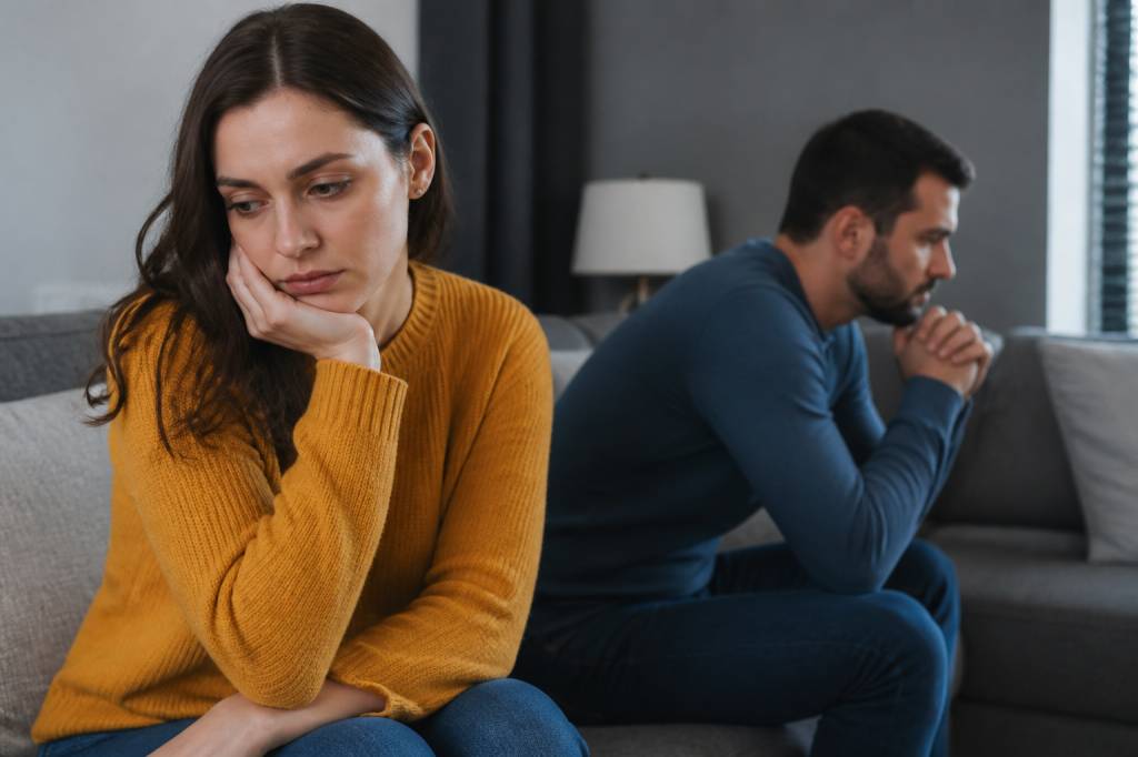Signe qu’elle ne reviendra pas : les indices clairs à reconnaître