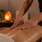 Masseuse naturiste marseille : guide pour choisir une séance en toute sérénité