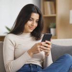 Rencontre femme algérie avec numero : comment trouver des contacts sérieux en ligne