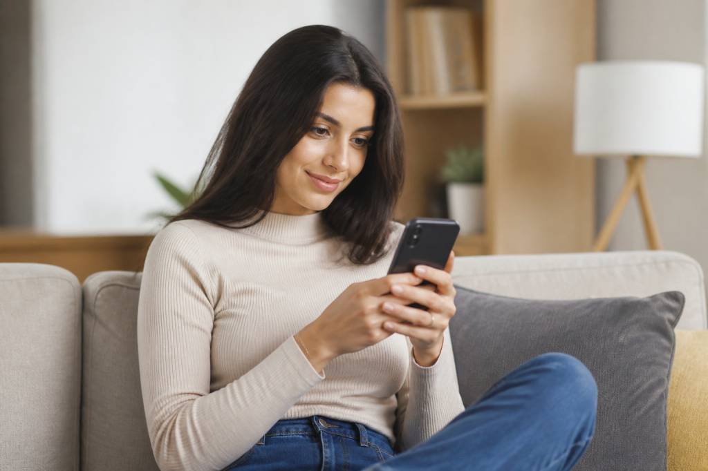 Rencontre femme algérie avec numero : comment trouver des contacts sérieux en ligne