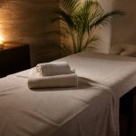 Massage avec finalisation autour de moi : trouver une adresse discrète et adaptée
