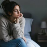 Elle a besoin de temps pour se retrouver : comprendre ce que cela signifie en amour