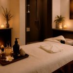 Massage nu à lyon : tout savoir sur cette expérience sensuelle et relaxante