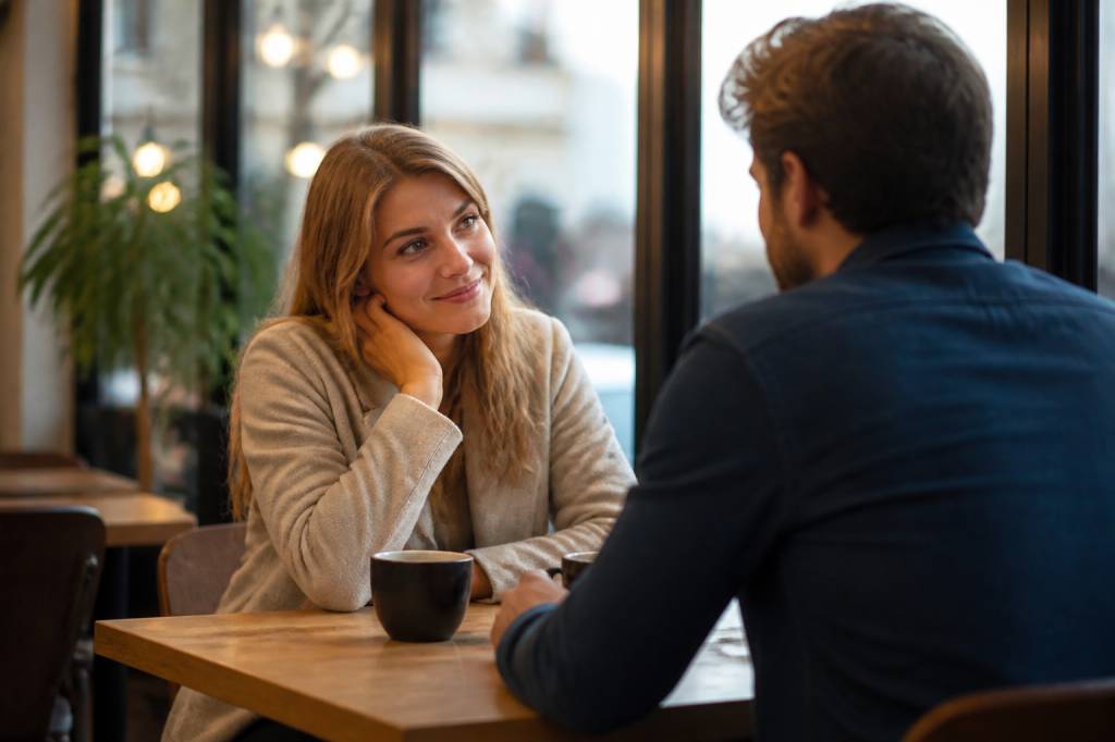 Femme cherche homme quimper : comment trouver une rencontre sérieuse et locale