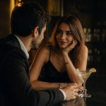 Femmes vénales définition : comprendre ce terme en amour et en séduction