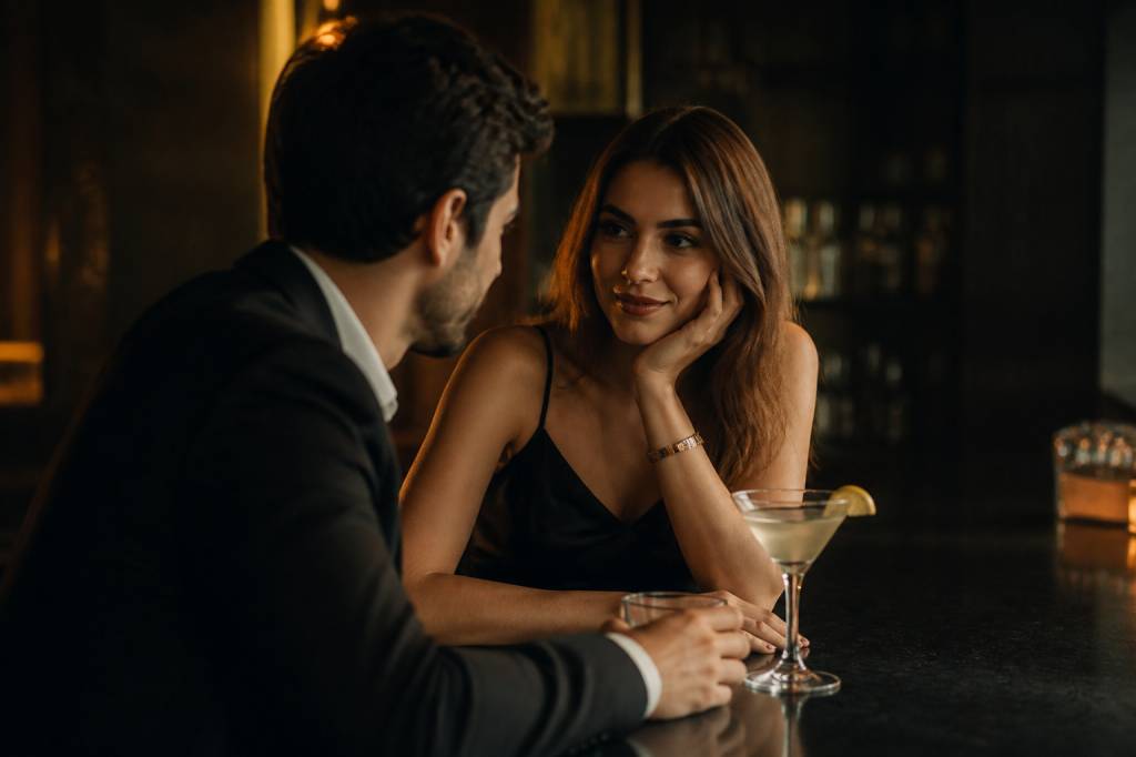 Femmes vénales définition : comprendre ce terme en amour et en séduction