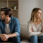 Pourquoi une femme veut rester ami avec son ex