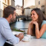 Homme cherche femme à Annecy : conseils pour une rencontre réussie
