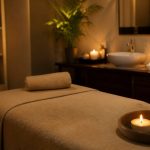 Massage naturiste cotes d armor : guide des meilleures adresses