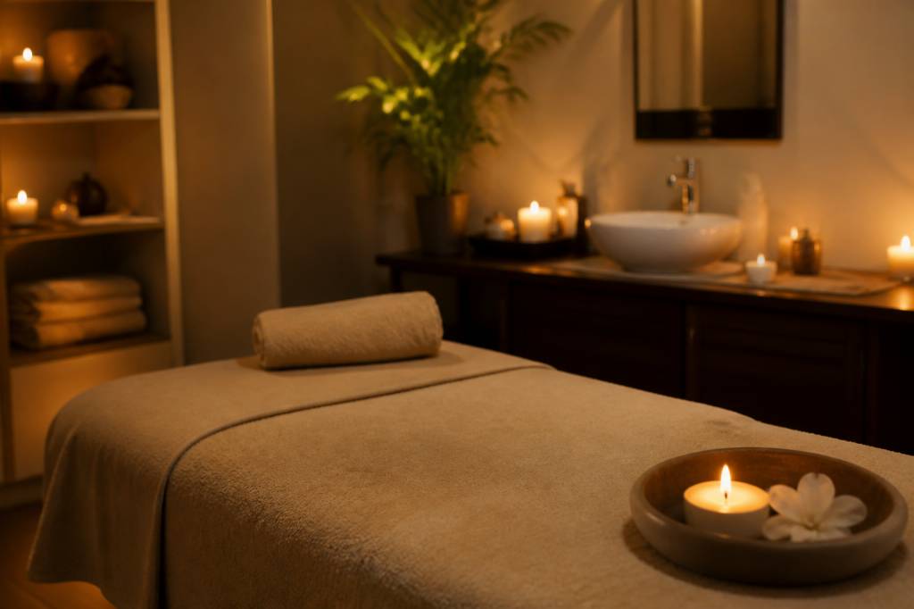 Massage naturiste cotes d armor : guide des meilleures adresses