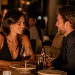 Femme cherche homme dans le puy-de-dôme : où faire des rencontres sérieuses et coquines