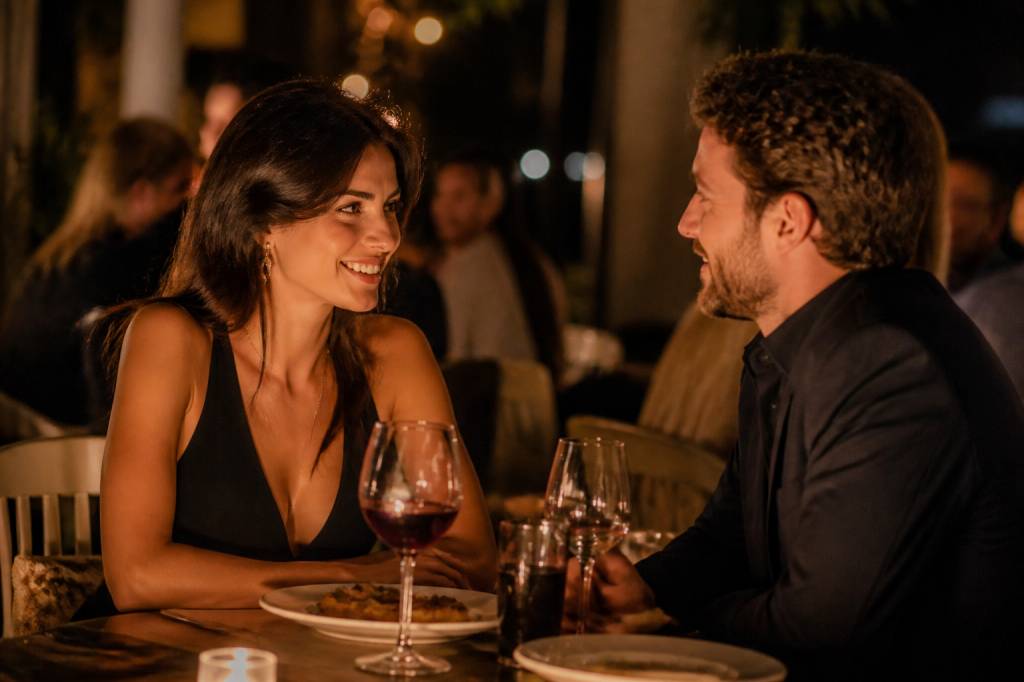 Femme cherche homme dans le puy-de-dôme : où faire des rencontres sérieuses et coquines