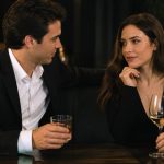 Femme vénale : comment la reconnaître et éviter les relations intéressées