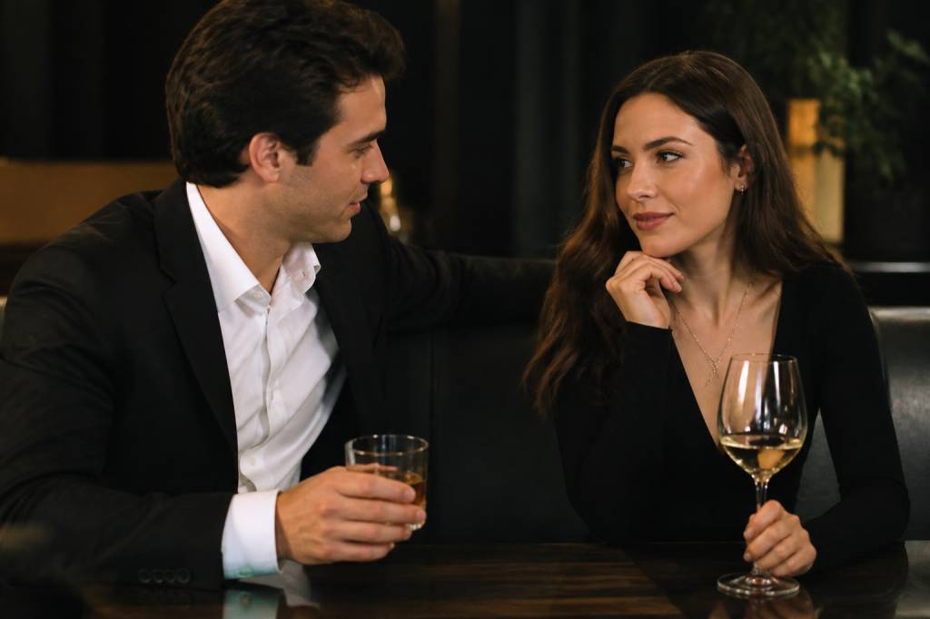 Femme vénale : comment la reconnaître et éviter les relations intéressées