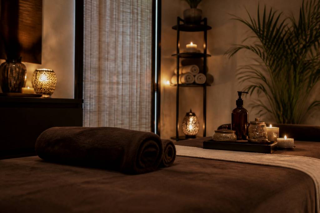 Massage tantrique à Aix-en-Provence : photos et ambiance